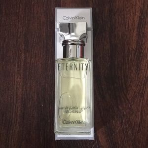Eternity Mens